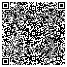 QR code with Civco Management Group LLC contacts