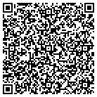 QR code with Oregon Raspberry & Blackberry contacts