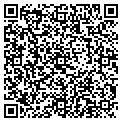 QR code with Paldo World contacts