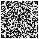 QR code with Paniagua Produce contacts