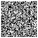 QR code with Kyle Mobley contacts