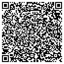 QR code with Payless Foods Meat contacts