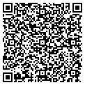 QR code with Cj Data contacts