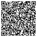 QR code with Mr Rooter contacts