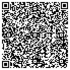 QR code with River Vale Developers LLC contacts