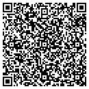 QR code with Peerless Produce contacts