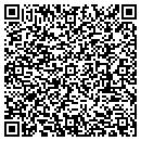 QR code with Clearcutts contacts
