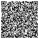 QR code with Winkle Bus Co contacts