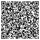 QR code with Clearview Management contacts