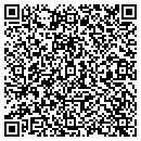 QR code with Oakley Municipal Pool contacts