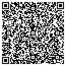 QR code with Pickles Produce contacts