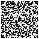 QR code with Oregon Trail Pool contacts