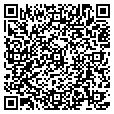 QR code with Eps contacts