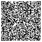 QR code with Pilgrim Orchards Baugh contacts
