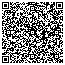 QR code with Davis Tree Service contacts