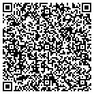 QR code with R & K Realty Associates contacts