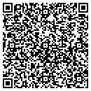 QR code with Ottawa Pool contacts