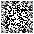 QR code with Silvester Space Services contacts