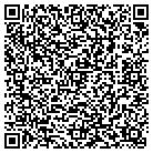 QR code with Coagulation Management contacts