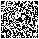 QR code with Braman Farms contacts