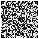 QR code with Coleman Management Company contacts