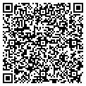 QR code with Canfield contacts