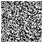 QR code with Rocksort Management contacts