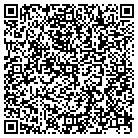 QR code with Cole Operating Group Inc contacts