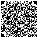 QR code with Christopher Patrick contacts