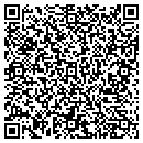 QR code with Cole Properties contacts