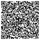 QR code with Produce Row Property Management contacts