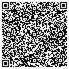 QR code with Colliers Property Management LLC contacts