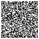 QR code with Prune Produce contacts