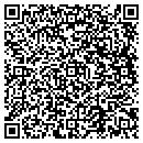 QR code with Pratt Swimming Pool contacts