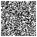 QR code with Hansen Farms LLC contacts