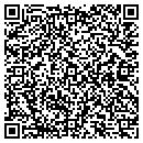 QR code with Community Coin Laundry contacts