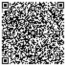 QR code with Hirsch Paul E Hirsch Marci contacts