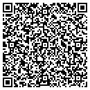 QR code with Public Swimming Pool contacts