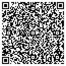 QR code with Prune Produce contacts