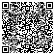 QR code with Lori Snow contacts