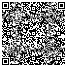 QR code with Quinter City Swimming Pool contacts