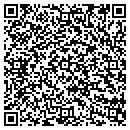 QR code with Fishers Of Men Of Lancaster contacts