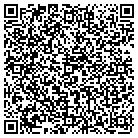 QR code with Rondell Property Management contacts
