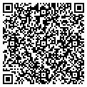 QR code with Rasmussen Fruit Stand contacts