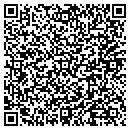 QR code with Rawrawraw Produce contacts