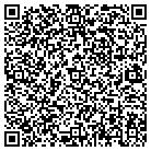 QR code with Imaging Technologies Services contacts