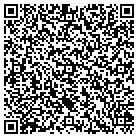 QR code with Comprehensive Health Management contacts