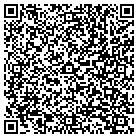 QR code with Friedman's Men's Clothing Str contacts