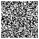 QR code with Frugal Corner contacts