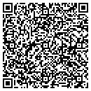 QR code with Funky Fashions Inc contacts